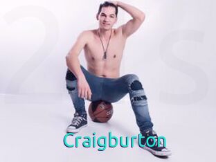 Craigburton