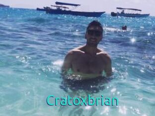 Cratoxbrian