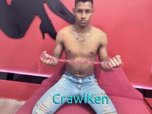 CrawlKen