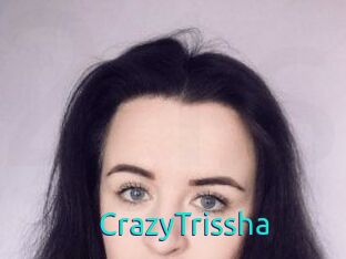 CrazyTrissha