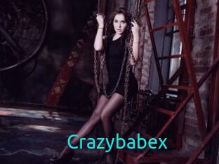 Crazybabex