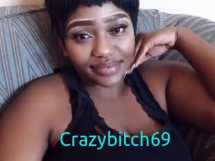 Crazybitch69