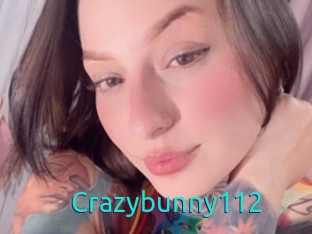 Crazybunny112