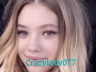 Crazylady077