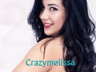 Crazymelissa_