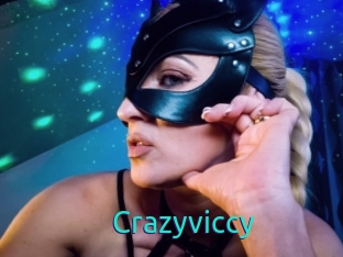 Crazyviccy