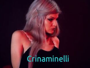 Crinaminelli