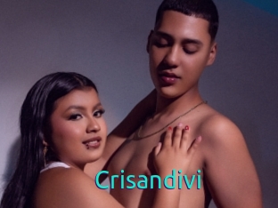 Crisandivi