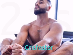 Crisfoster