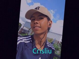 Crisliu