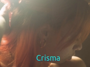 crisma 21 sextury Link