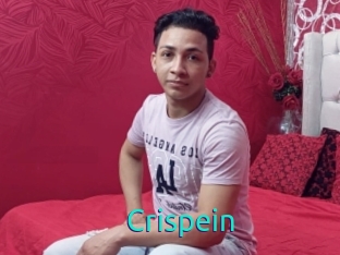 Crispein