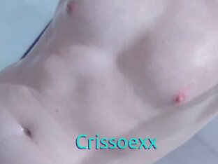 Crissoexx