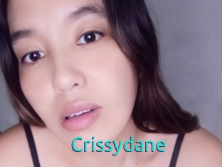 Crissydane