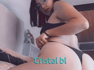 Cristal_bl