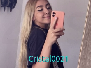 Cristal0021