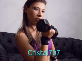 Cristal707