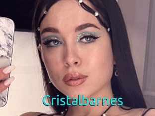 Cristalbarnes