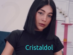 Cristaldol