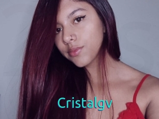 Cristalgv