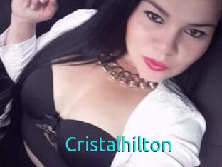 Cristalhilton