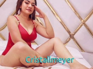 Cristallmeyer