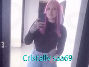 Cristallv_saa69