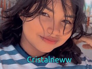 Cristalneww