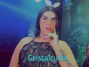 Cristalruizx