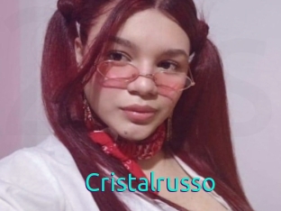 Cristalrusso