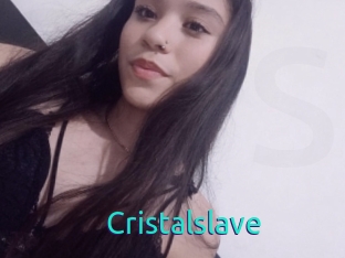 Cristalslave