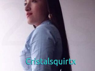 Cristalsquirtx