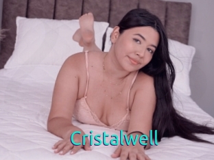 Cristalwell