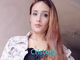 Cristelg