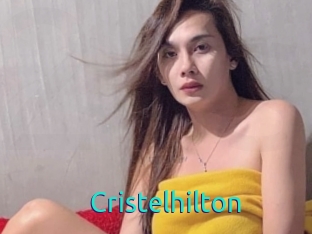 Cristelhilton