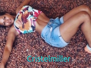 Cristelmiller
