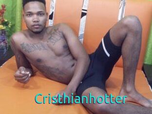 Cristhianhotter