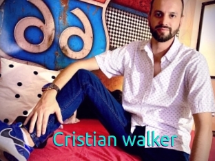 Cristian_walker