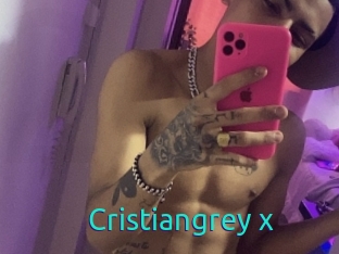 Cristiangrey_x