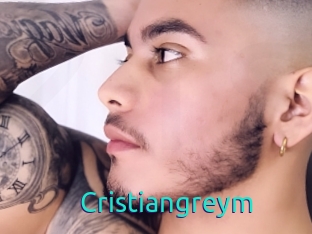 Cristiangreym