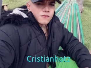 Cristianhotz