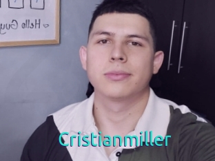 Cristianmiller