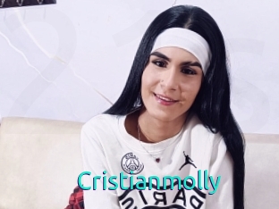 cristianmolly 21 sextury Link