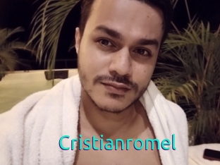 Cristianromel