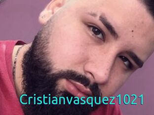 Cristianvasquez1021