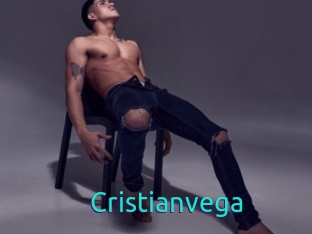 Cristianvega