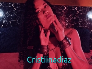 Cristiinadiaz