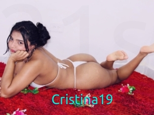 Cristina19