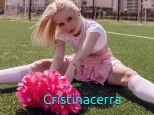 Cristinacerra