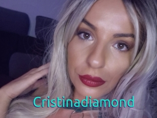 Cristinadiamond